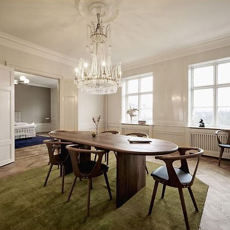 Apartmentincopenhagen Apartment 1569 Exterior photo